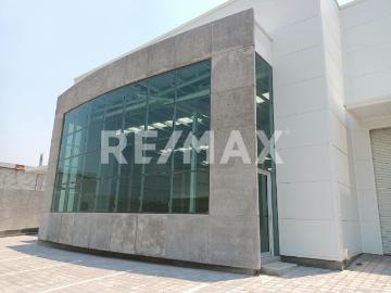 BODEGA INDUSTRIAL EN VENTA