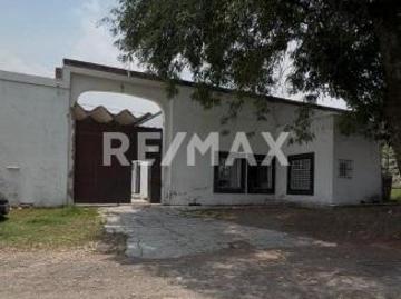 BODEGA INDUSTRIAL EN VENTA