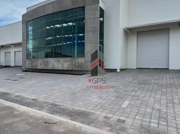 Bodega industrial en venta carretera 57 Queretaro Mexico