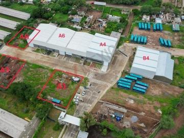 Bodega industrial en venta en Tlajomulco, Jalisco