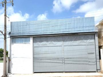 Bodega Industrial en Venta en Zona Norte, Tampico, Tamaulipas