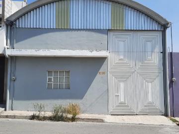 BODEGA INDUSTRIAL EN VENTA, PUEBLA