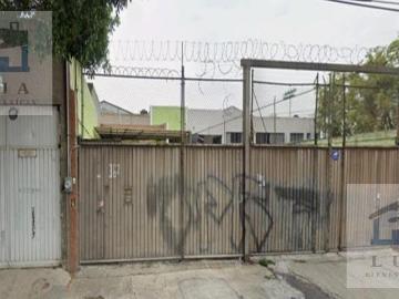 Bodega Industrial en Agr?cola Oriental