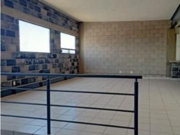 Bodega Industrial en Ampliaci?n Jes?s Mar?a