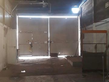 Bodega Industrial en Ampliaci?n San Pedro Xalostoc