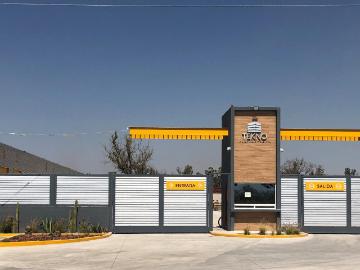 Bodega Industrial en Apaseo el Grande