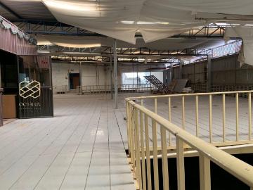 Bodega Industrial en Colonia Granjas las Amalias