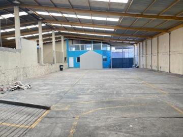 bodega industrial en el coraz?n de Apizaco, Tlaxcala