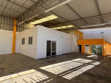 Bodega Industrial en Fraccionamiento Juan Gil Preciado