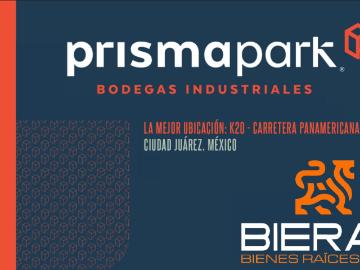 Bodega Industrial en Kil?metro 20