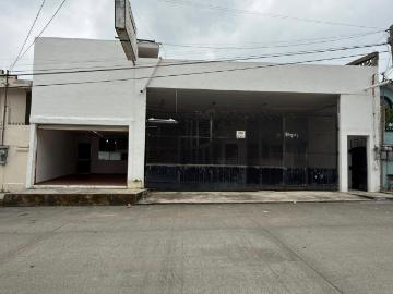 Bodega Industrial en Loma Del Gallo