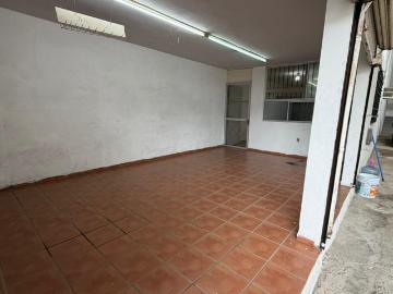 Bodega Industrial en Loma Del Gallo