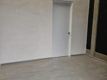 Bodega Industrial en Los Pericos, Aguascalientes