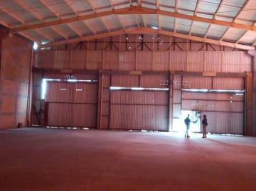 Bodega Industrial en Renta de 600 m2 en Av. Universidad, Col. Las Gaviotas, Coatzacoalcos, Ver