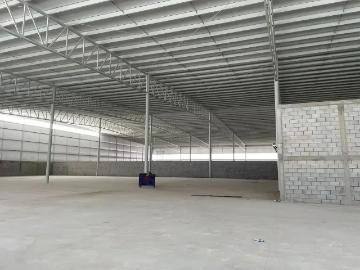 BODEGA INDUSTRIAL EN RENTA, EN BLVD. LA RIBEREÑA, TORREÓN, COAH
