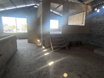 Bodega Industrial en Renta en Colonia Independencia