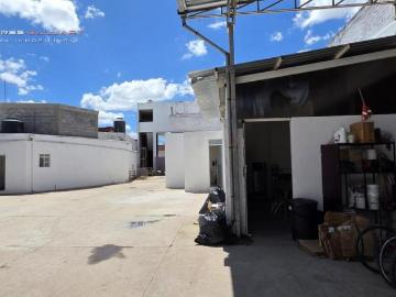 Bodega Industrial en Renta en la zona Centro de la Ciudad de Aguascalientes