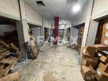 Bodega industrial en renta en Lago Chiem en Colonia Reforma Pensil