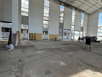 Bodega industrial en renta en Lomas Boulevares Tlalnepantla de Baz