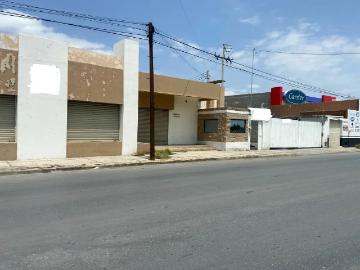Bodega Industrial en Renta en Parque Industrial Laguna, Gómez Palacio Espacio Amplio y Funcional