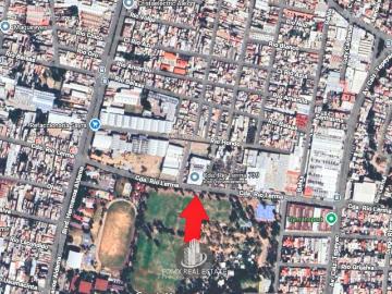Bodega industrial en renta en Rio Lerma Le?n Guanajuato
