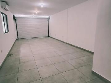 BODEGA INDUSTRIAL PREMIUM EN RENTA – AMPLIOS ESPACIOS Y OFICINAS EJECUTIVAS