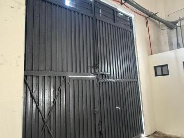 Bodega Industrial Puebla Textil 16 de Septiembre Avenida las Torres