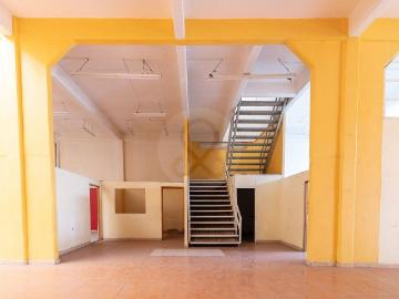 BODEGA IZTAPALAPA