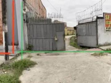 Bodega O Almacen Comercial Frente al “Mega Proyecto Mall Aventura” IQUITOS