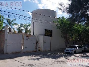 BODEGA OFICINAS EN VENTA COL. LAS MERCEDES
