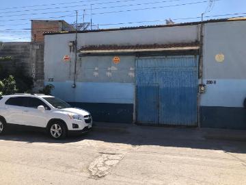 Bodega San Luis Potos?