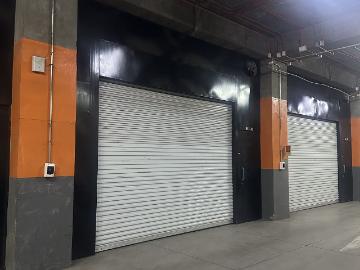Bodega sin comisión 87 mts megacentro ochagavia p.a.c