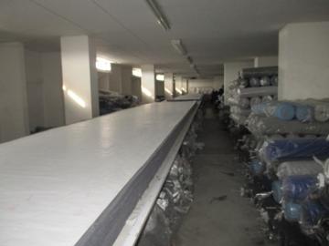 Bodega para Arriendo en Centro, Manizales