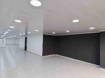 Bodega para Arriendo en Centro, Manizales