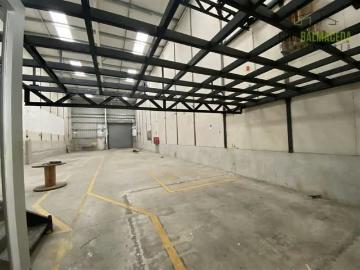 BODEGA Parque San Andrés | 1 Espacios por CLF 83.00 en Puerto Montt