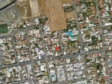 BODEGA Propiedad Comercial de 563m2. Puente Alto | Espacio, 160000. 00 en Puente Alto