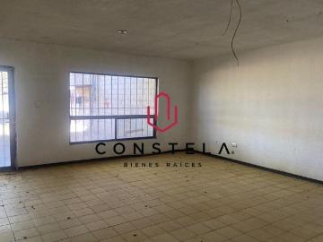 Bodega Renta Carretera Via Corta a Chih $75,000 Cons2