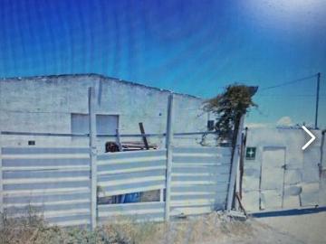 Bodega Renta en Colonia Metroplex, Apodaca, N.L