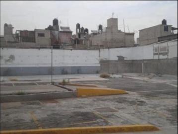 Bodega Renta Pantaco 4340m2