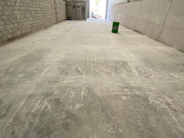 Bodega renta Periferico Raul Lopez Sanchez