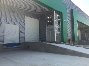 BODEGA RENTA VENTA CERCA DE HONDA Y TOYOTA CELAYA
