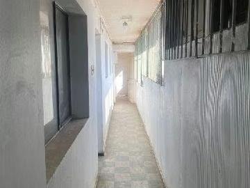 Bodega Tucapel con Exposición Santiago | Espacios por CLP 3500. 00 en Santiago