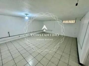 BODEGA U OFICINA EN RENTA EN AJUSCO