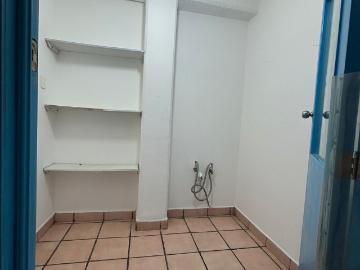 Bodega u oficina en renta
