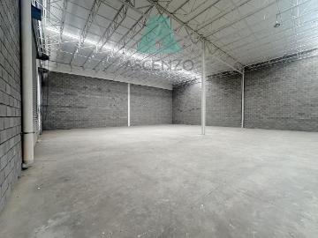 ?Bodegas Nuevas en Renta al Sur de la Ciudad | Complejo CISUR para Operaci?n Industrial y Log?stica!