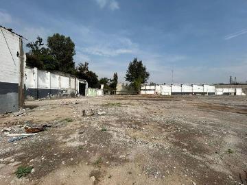 BODEGAS EN RENTA EN ALCALD?A X M?DULO O COMPLETA, GUSTAVO A MADERO, CIUDAD DE M?XICO