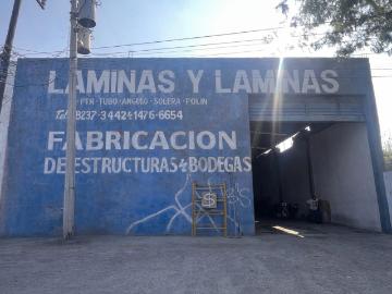 Bodegas en Renta en S?crates Rizzo Uni?n de Comerciantes