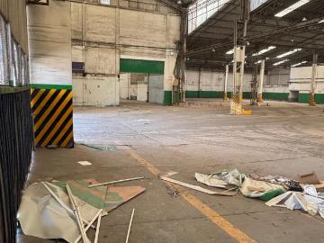 BODEGAS EN RENTA INDUSTRIAL VALLEJO, AZCAPOTZALCO