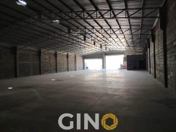 BODEGAS EN RENTA SECTOR BUGAMBILIAS CULIAC?N