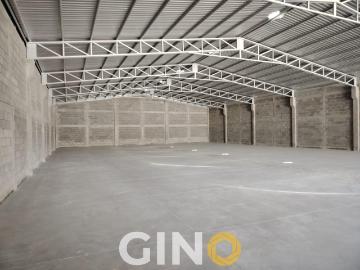 BODEGAS EN RENTA SECTOR BUGAMBILIAS CULIAC?N